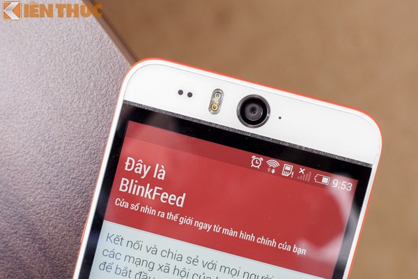 Danh gia HTC Desire Eye: “Ong vua” tam trung dang quan tam-Hinh-3